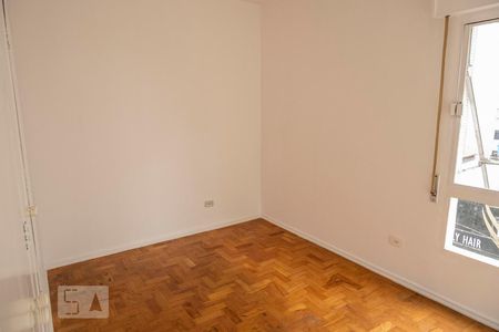 Quarto 1 de apartamento à venda com 2 quartos, 73m² em Cerqueira César, São Paulo