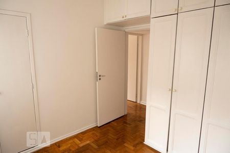 Quarto 2 de apartamento à venda com 2 quartos, 73m² em Cerqueira César, São Paulo