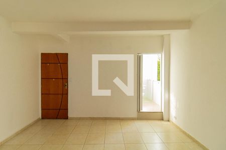 Suíte de apartamento para alugar com 1 quarto, 44m² em Vila Anglo Brasileira, São Paulo
