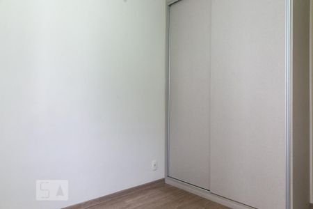 Apartamento para alugar com 48m², 2 quartos e 1 vagaQuarto 1