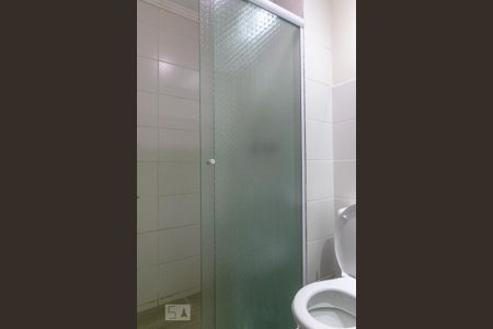 Apartamento para alugar com 48m², 2 quartos e 1 vagaBanheiro