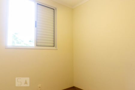 Apartamento para alugar com 48m², 2 quartos e 1 vagaQuarto 2