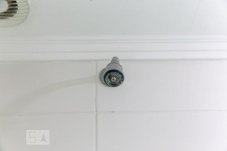 Apartamento para alugar com 48m², 2 quartos e 1 vagaBanheiro