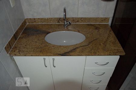 Apartamento para alugar com 60m², 2 quartos e 1 vagaBanheiro