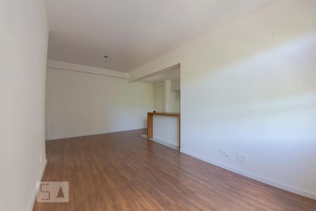 Sala de apartamento à venda com 2 quartos, 54m² em Jardim Carvalho, Porto Alegre