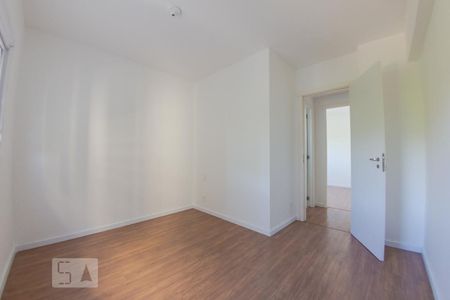 Quarto 1 de apartamento à venda com 2 quartos, 54m² em Jardim Carvalho, Porto Alegre