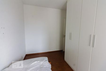 Quarto 01 de apartamento para alugar com 2 quartos, 70m² em Água Branca, São Paulo
