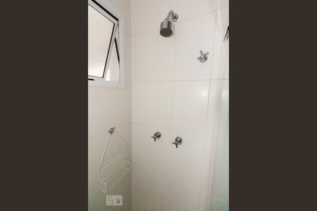 Apartamento para alugar com 70m², 2 quartos e 1 vaga Apartamento para alugar com 70m², 2 quartos e 1 vagaBanheiro 02 Chuveiro