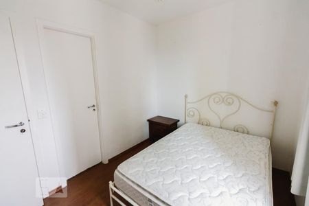 Apartamento para alugar com 70m², 2 quartos e 1 vaga Apartamento para alugar com 70m², 2 quartos e 1 vagaQuarto 02