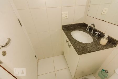 Apartamento para alugar com 70m², 2 quartos e 1 vaga Apartamento para alugar com 70m², 2 quartos e 1 vagaQuarto 02 Suíte