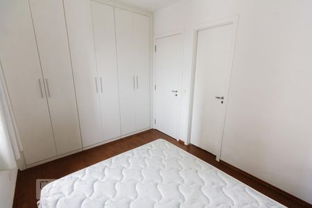 Apartamento para alugar com 70m², 2 quartos e 1 vaga Apartamento para alugar com 70m², 2 quartos e 1 vagaQuarto 02