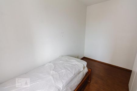 Quarto 01 de apartamento para alugar com 2 quartos, 70m² em Água Branca, São Paulo