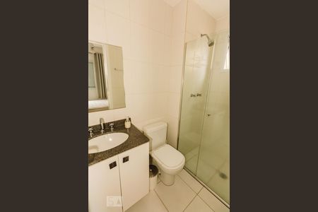 Apartamento para alugar com 70m², 2 quartos e 1 vaga Apartamento para alugar com 70m², 2 quartos e 1 vagaQuarto 02 Suíte