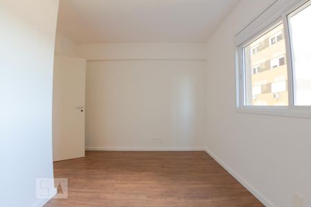 Quarto 1 de apartamento para alugar com 2 quartos, 54m² em Jardim Carvalho, Porto Alegre