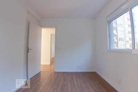Apartamento para alugar com 54m², 2 quartos e 1 vagaQuarto 2
