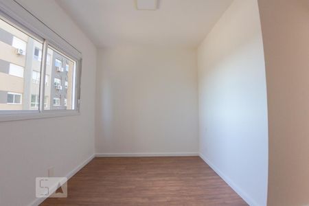 Quarto 1 de apartamento para alugar com 2 quartos, 54m² em Jardim Carvalho, Porto Alegre