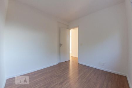 Apartamento para alugar com 54m², 2 quartos e 1 vagaQuarto 2