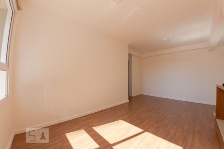 Sala de apartamento para alugar com 2 quartos, 54m² em Jardim Carvalho, Porto Alegre