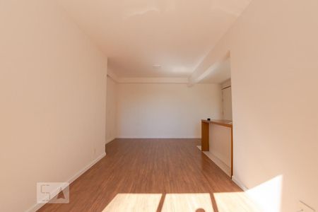 Sala de apartamento para alugar com 2 quartos, 54m² em Jardim Carvalho, Porto Alegre
