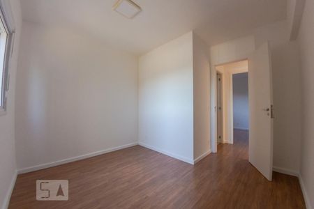 Quarto 1 de apartamento para alugar com 2 quartos, 54m² em Jardim Carvalho, Porto Alegre
