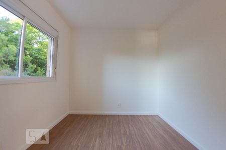Apartamento para alugar com 54m², 2 quartos e 1 vagaQuarto 2