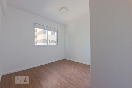 Quarto 1 de apartamento para alugar com 2 quartos, 54m² em Jardim Carvalho, Porto Alegre