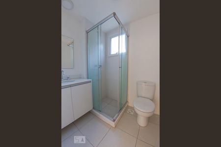 Apartamento para alugar com 54m², 2 quartos e 1 vagaBanheiro