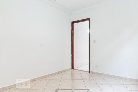 Sala de casa para alugar com 2 quartos, 85m² em Carandiru, São Paulo