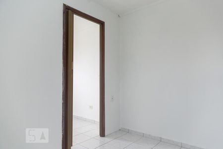 Casa para alugar com 85m², 2 quartos e sem vagaQuarto 2