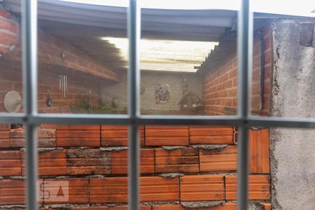 Casa para alugar com 85m², 2 quartos e sem vagaVista do Quarto 2