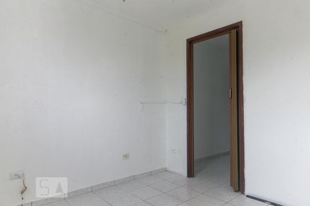 Quarto 1 de casa para alugar com 2 quartos, 85m² em Carandiru, São Paulo