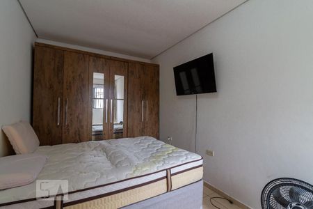 Quarto 1 de casa à venda com 2 quartos, 150m² em Santana, São Paulo