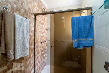 Casa à venda com 150m², 2 quartos e 2 vagasBanheiro