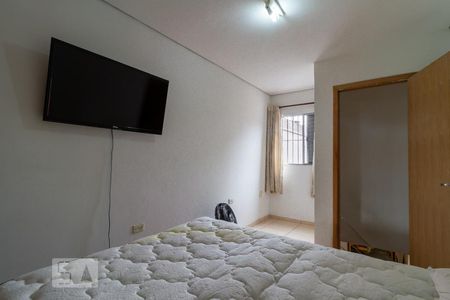 Quarto 1 de casa à venda com 2 quartos, 150m² em Santana, São Paulo