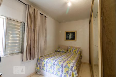 Quarto 2 de casa à venda com 2 quartos, 150m² em Santana, São Paulo