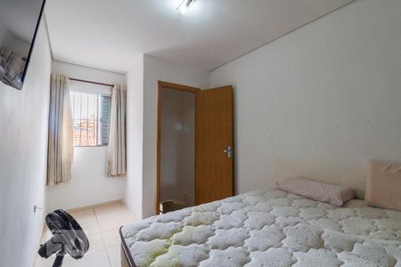 Quarto 1 de casa à venda com 2 quartos, 150m² em Santana, São Paulo