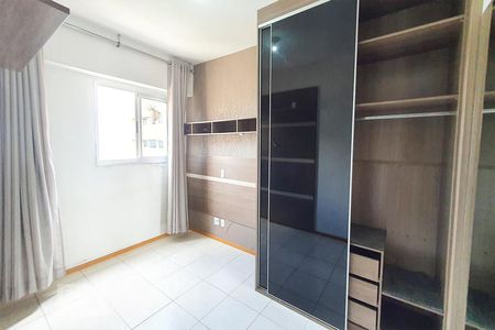 Apartamento para alugar com 56m², 2 quartos e 1 vagaQuarto 2 - Suite