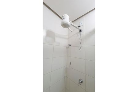 Apartamento para alugar com 56m², 2 quartos e 1 vagaChuveiro - suite