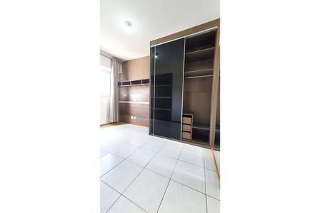 Apartamento para alugar com 56m², 2 quartos e 1 vagaQuarto 2 - Armários