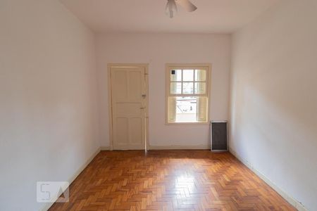 Dormitório de apartamento para alugar com 1 quarto, 80m² em Jardim São Paulo, São Paulo