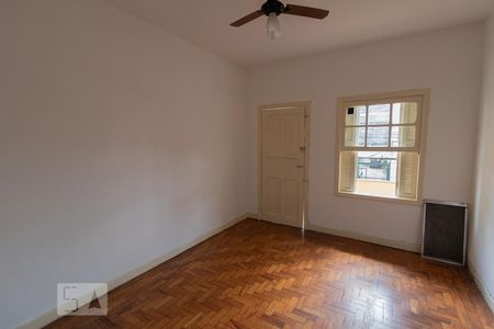 Dormitório de apartamento para alugar com 1 quarto, 80m² em Jardim São Paulo, São Paulo