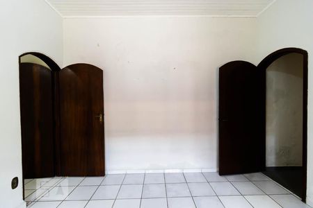 Quarto 1 de casa à venda com 2 quartos, 130m² em Ipiranga, São Paulo