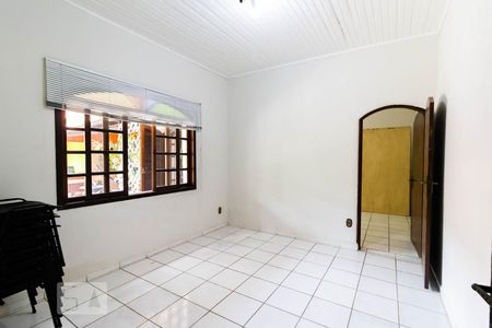 Quarto 1 de casa à venda com 2 quartos, 130m² em Ipiranga, São Paulo