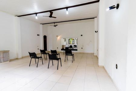 Sala de casa à venda com 2 quartos, 130m² em Ipiranga, São Paulo