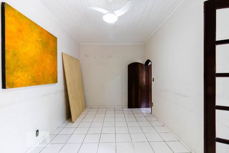 Casa à venda com 130m², 2 quartos e 2 vagasQuarto 2