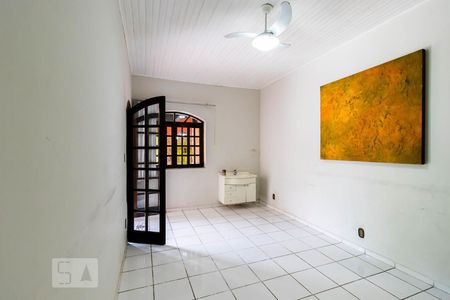 Casa à venda com 130m², 2 quartos e 2 vagasQuarto 2