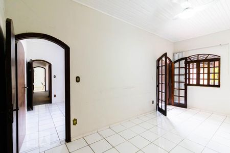 Casa à venda com 130m², 2 quartos e 2 vagasQuarto 2