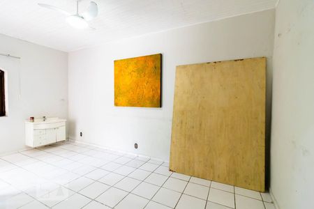 Quarto 2 de casa à venda com 2 quartos, 130m² em Ipiranga, São Paulo