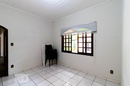 Quarto 1 de casa à venda com 2 quartos, 130m² em Ipiranga, São Paulo