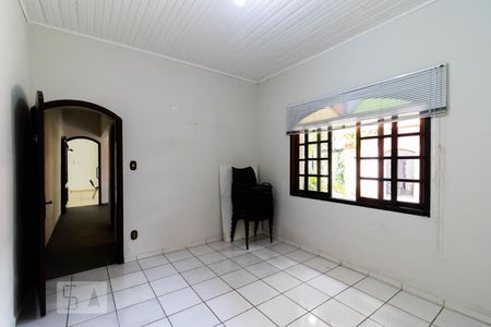 Quarto 1 de casa à venda com 2 quartos, 130m² em Ipiranga, São Paulo